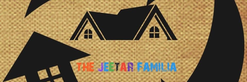RiangaOrango's profile banner image