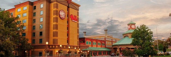 IsleOfCapriBV Profile Banner