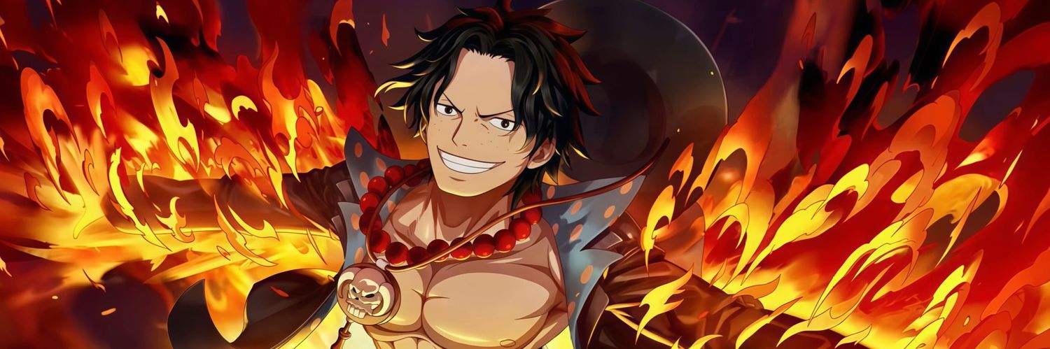 Hula_Tiger's profile banner image