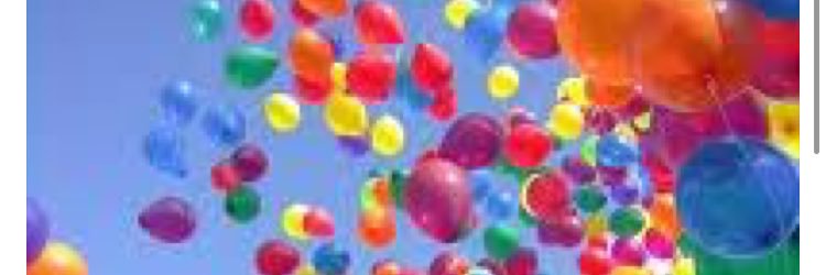 MajdAzza's profile banner image