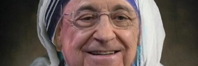 Manucastaares's profile banner image
