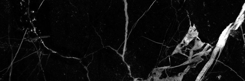 mayleighbute's profile banner image