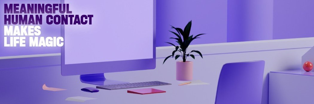 Martin Classen banner