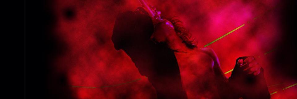 Flo_Colombani's profile banner image