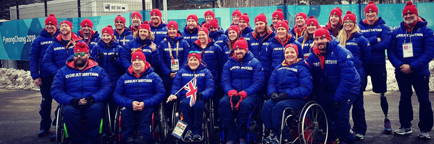 Brett Wild RN banner