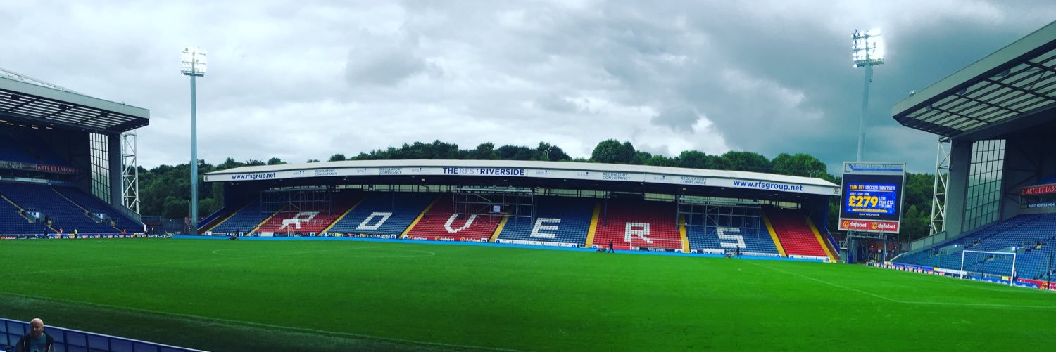 Jack Thompson banner