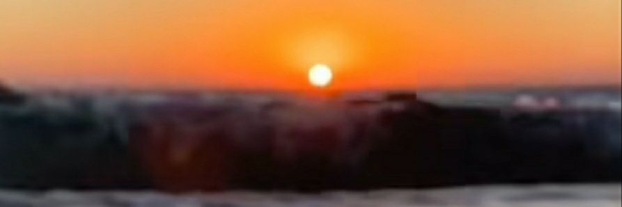 حـޢޢـيَٱة الــرۆ̷حًےـ🩶💚 banner