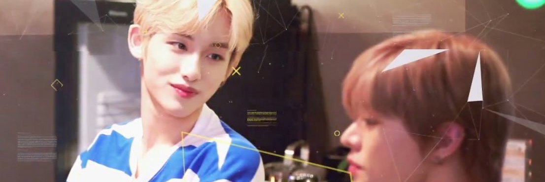 nanzzy04's profile banner image