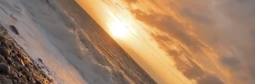 AxelleDairain's profile banner image