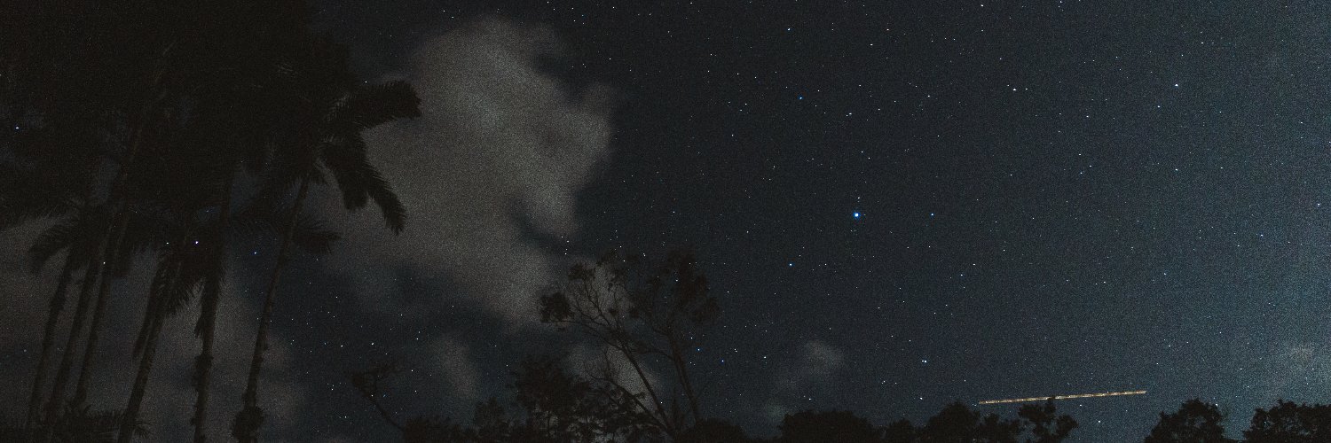 Lucianothecrazy's profile banner image