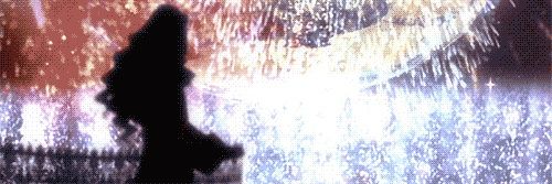 Cris Mestre, setita escribidora banner