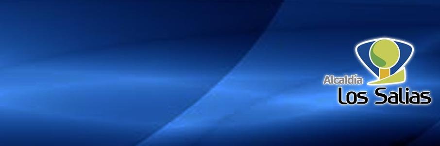 TransparenciaLS's profile banner image
