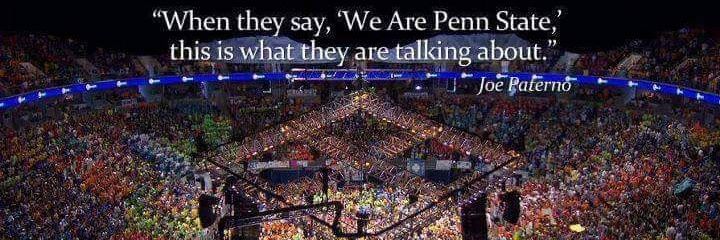 EllsBellsInPA🇺🇸 banner