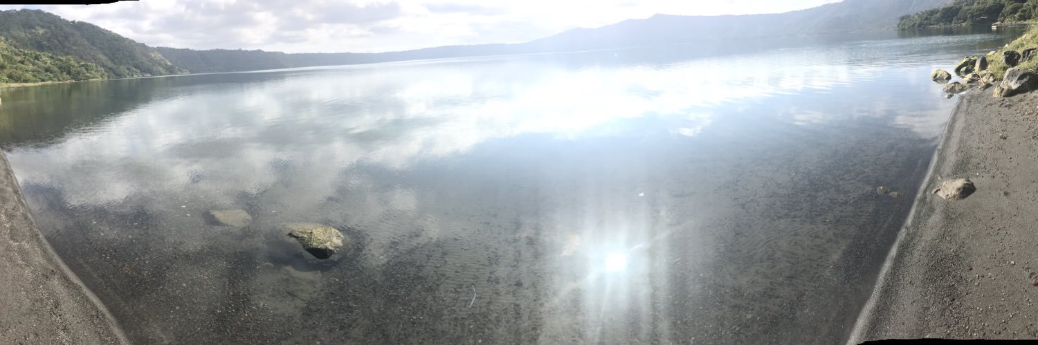 lacmon's profile banner image