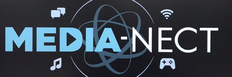 realish_4's profile banner image