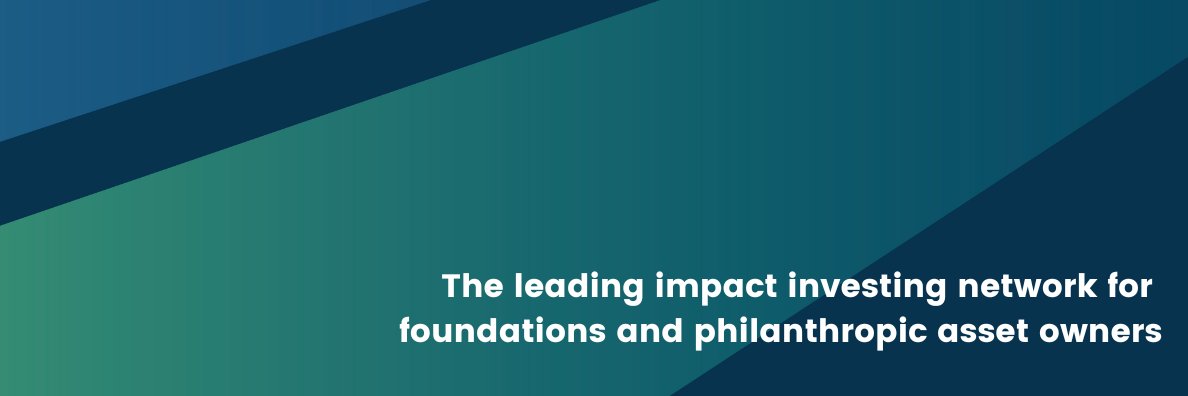 MissionInvest's profile banner image