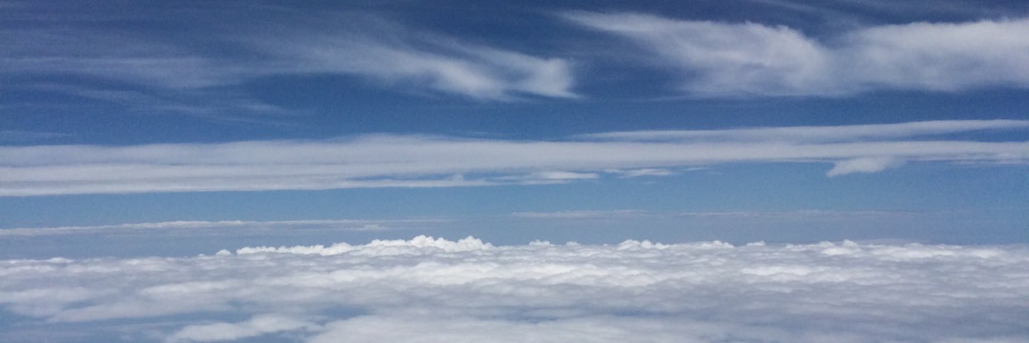 gwherrington's profile banner image
