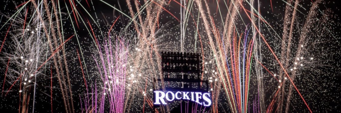 ClayDick1's profile banner image
