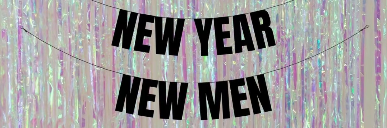 megandupe's profile banner image