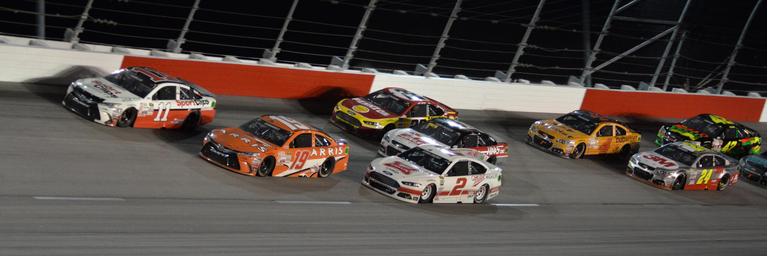 TheFourthTurn.com banner