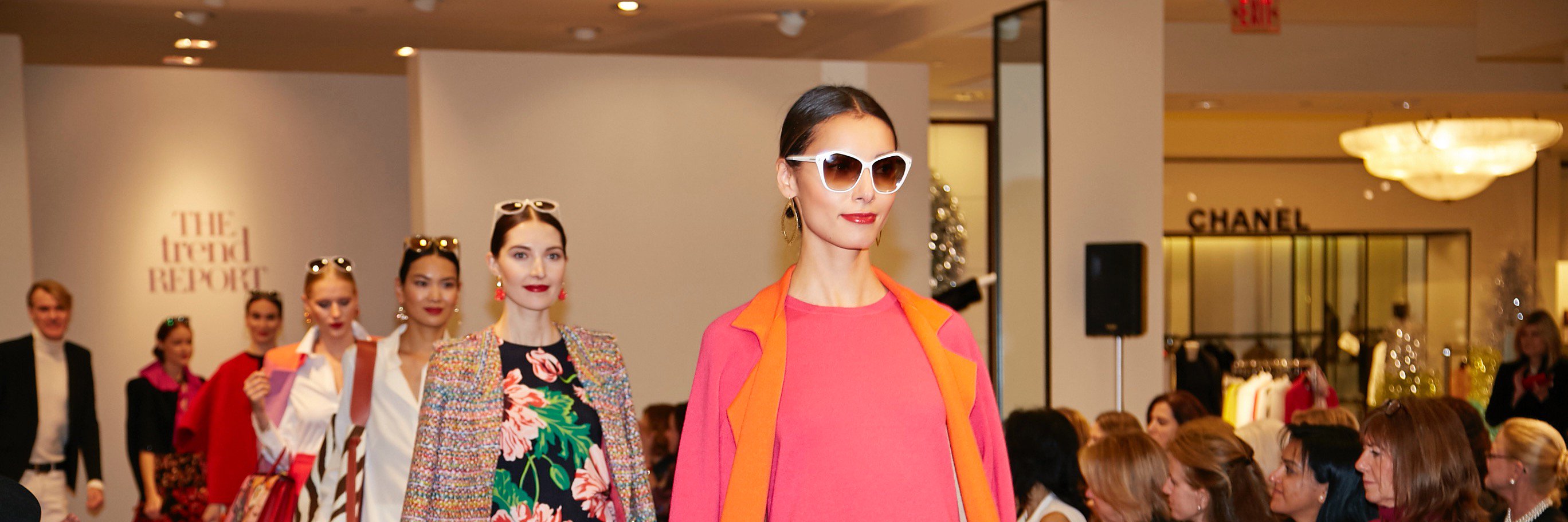 FairfieldCountyLook banner