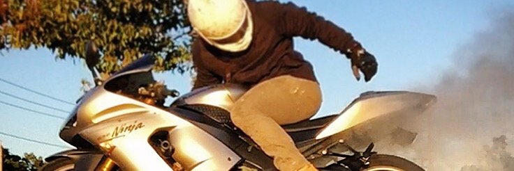 Jake_Schaefer_'s profile banner image