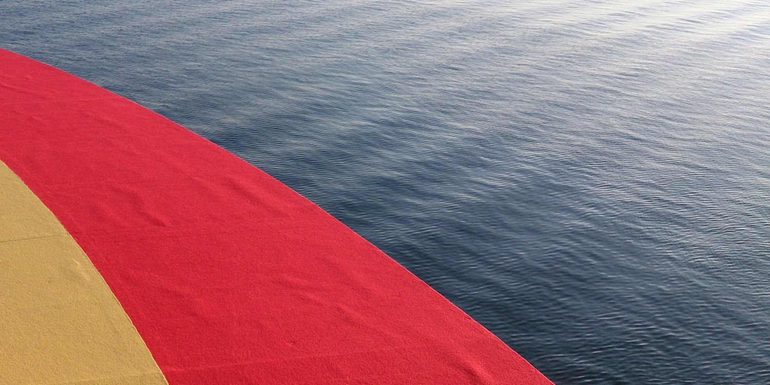 exotic_atom's profile banner image