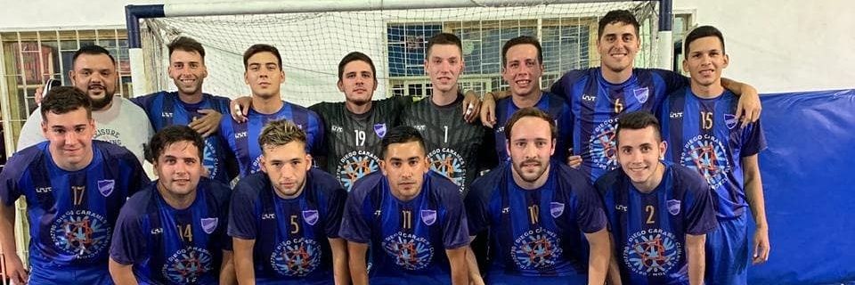 8_Maaaurito's profile banner image
