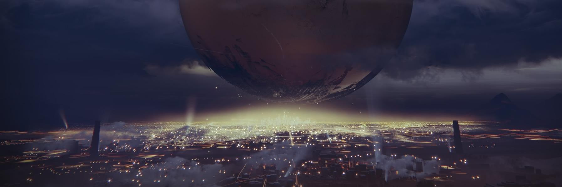 uTessEveris's profile banner image