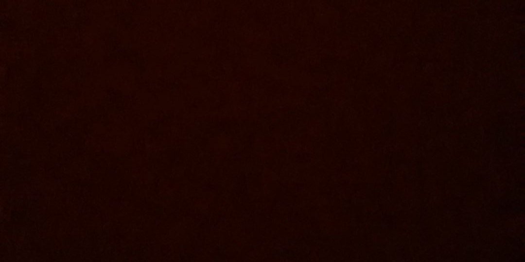 Fortune_Macomba's profile banner image