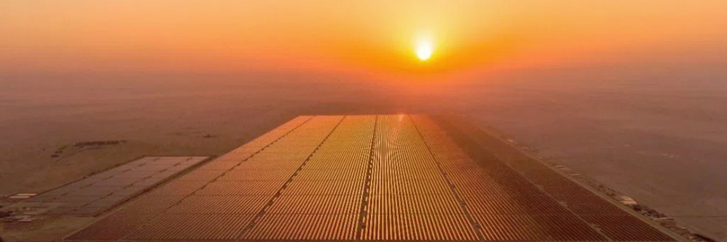 Cygnum Capital banner