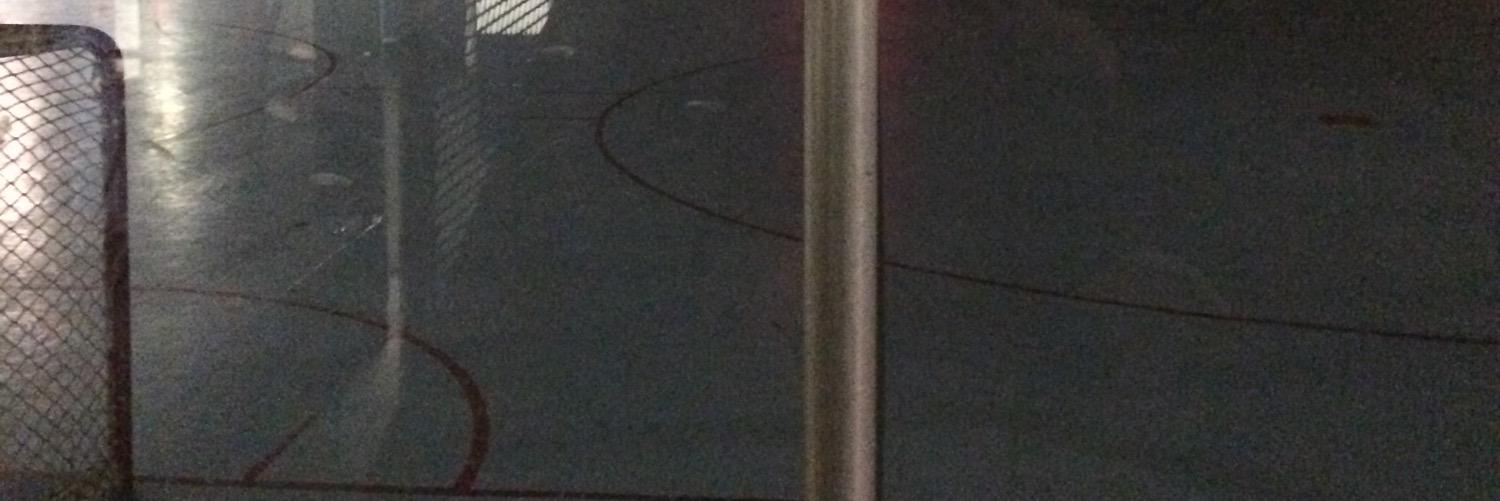 Dirty_Penguins's profile banner image