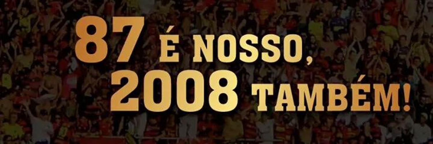 phocavalcante's profile banner image