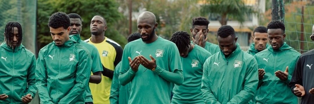 DARK KNIGHT👤 banner