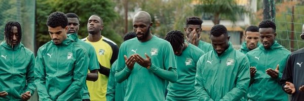 LEPHENIX75 Profile Banner