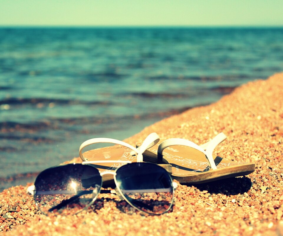 EpulAcap's profile banner image