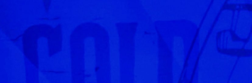smailliwss's profile banner image