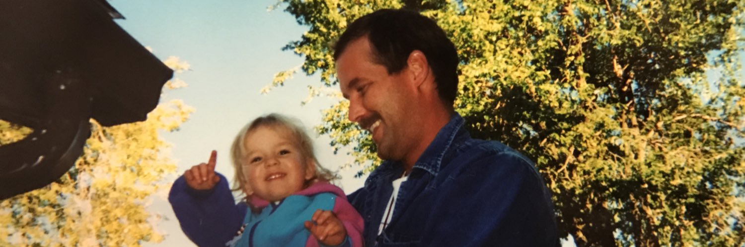 awkwardlysteph's profile banner image
