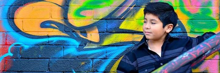 YoYsilva's profile banner image