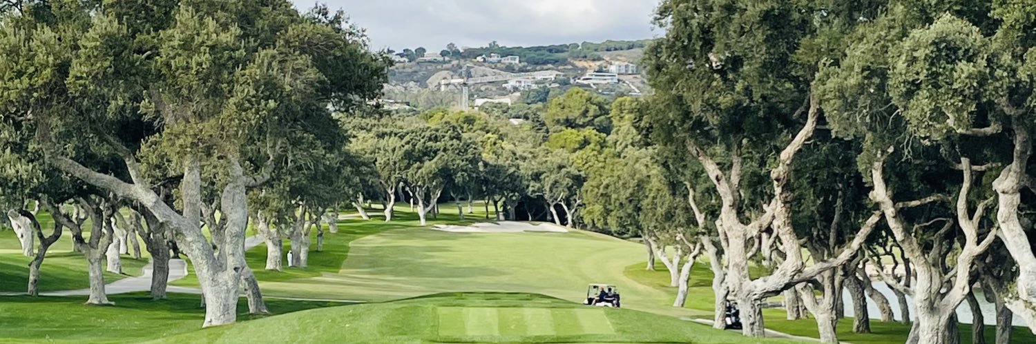 Cal Wing banner