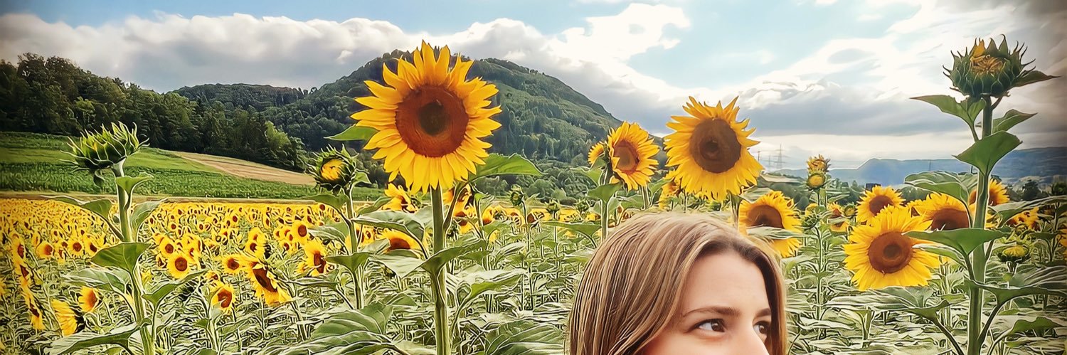 Anima_free's profile banner image