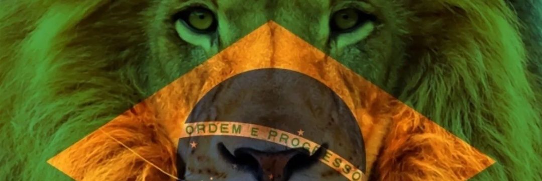 Gapbrito's profile banner image