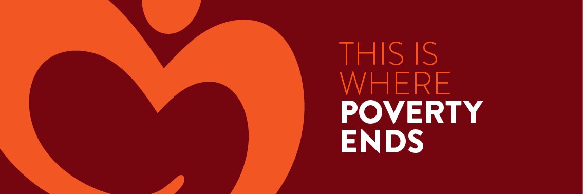 Community Action Partnership of Orange County banner