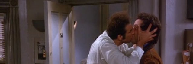 kristiKellyy's profile banner image