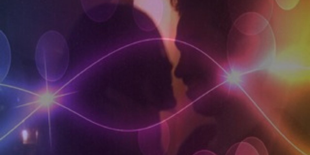 majitoms's profile banner image