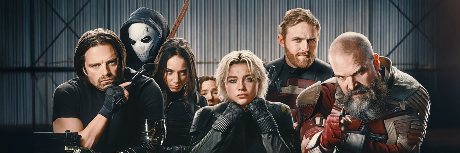 IronMemeCL's profile banner image