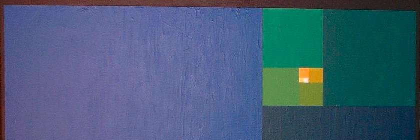 Diego_Fibonacci's profile banner image