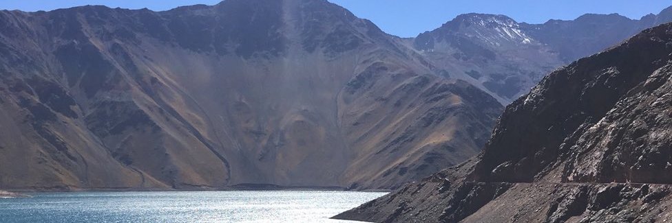 rtlcurico1's profile banner image