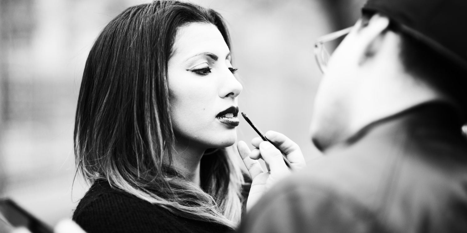 ArtistrybyEric's profile banner image