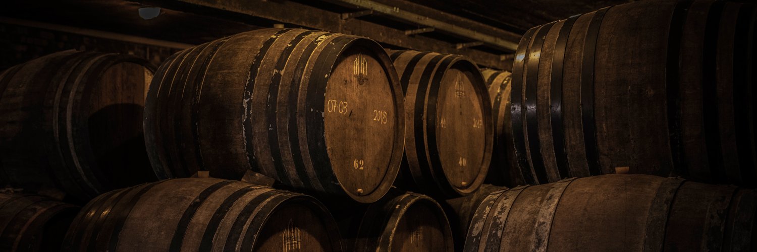 CerveTV banner